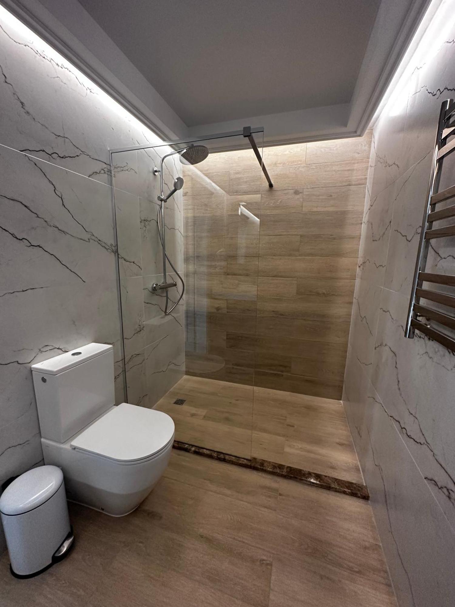 Park-Hotel Tihiy Les Prokhorovka Εξωτερικό φωτογραφία