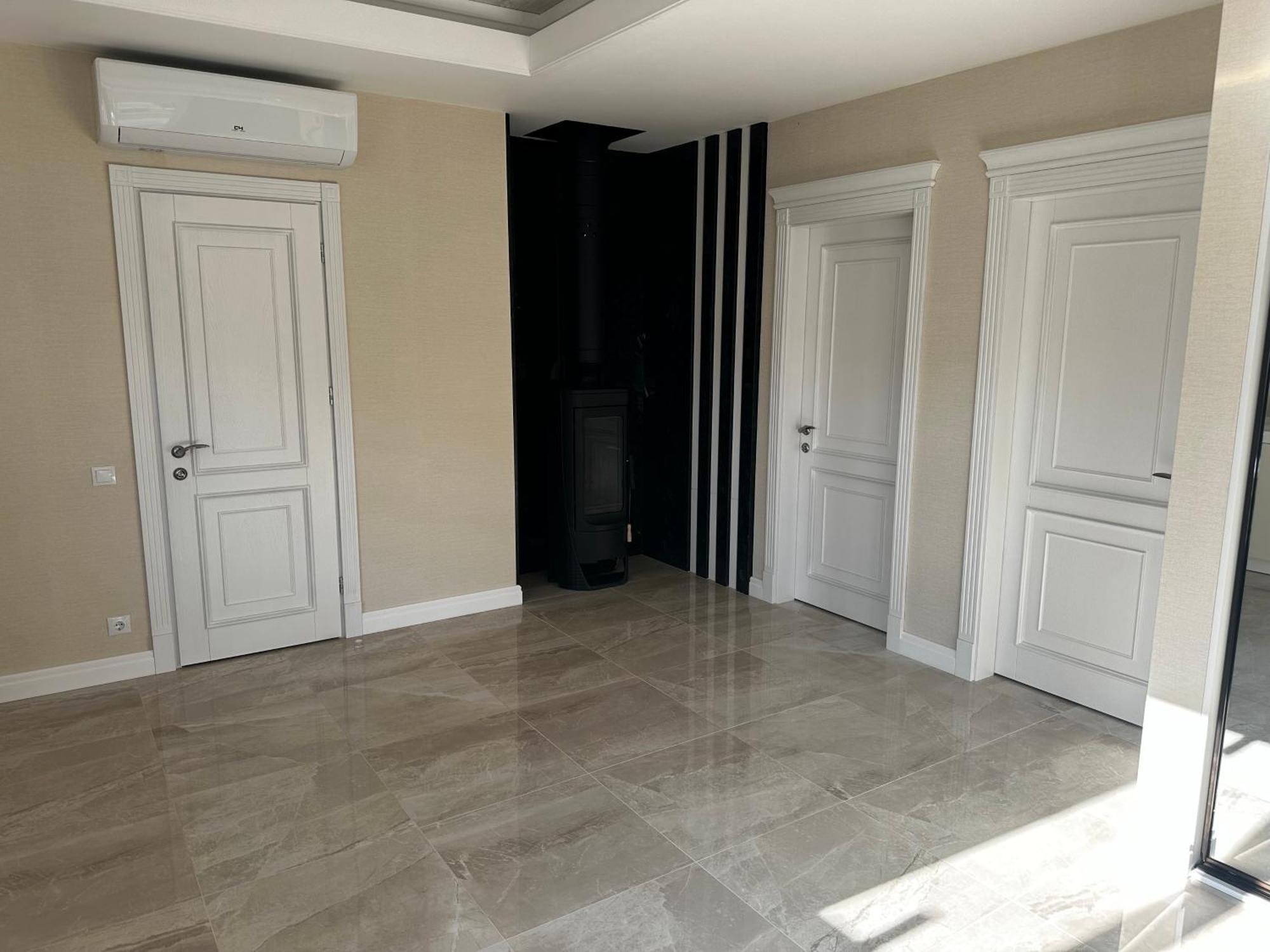 Park-Hotel Tihiy Les Prokhorovka Εξωτερικό φωτογραφία